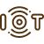 IoT Connectivity